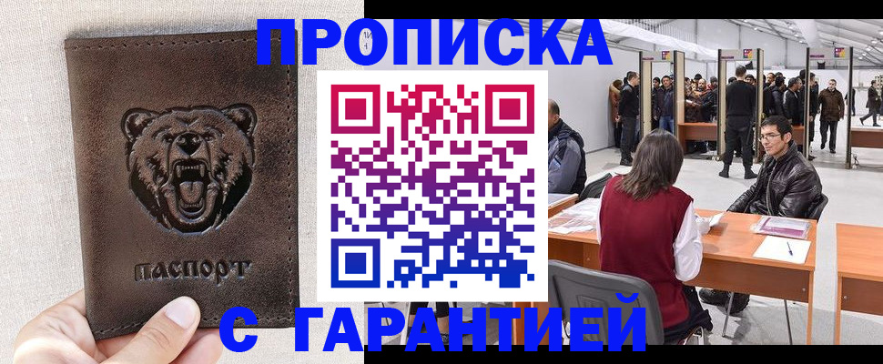 временная регистрация поиск в Электростали